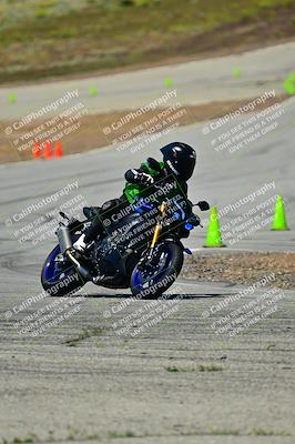 media/Apr-20-2024-TrackXperience (Sat) [[8e083f9805]]/Level 1/Session 3 (Grid Turn 14)/